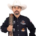 Alexandre Souza profile photo