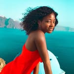Ciara profile photo