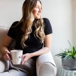 Leslie profile photo