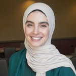 Louma Sebai profile photo