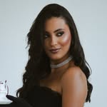 Gabriela Costa profile photo