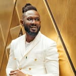 Marvin Osifo profile photo