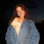 Melody Wilber profile photo