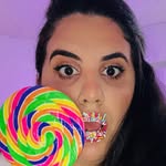 Adelfa Baladi profile photo