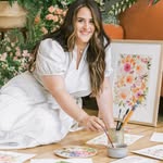 Michelle Beaudrot profile photo