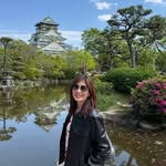Cheryl profile photo