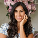 Jayshree profile photo