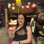 Tiktoknikkimum profile photo