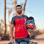 Ali Syed profile photo