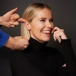 Helle Vanderheyden profile photo
