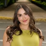 Karla profile photo