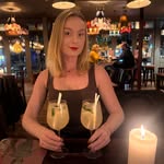 Lottie Hall profile photo