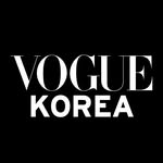 Vogue Korea profile photo