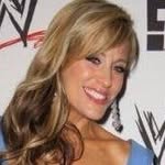 Lilian Garcia profile photo