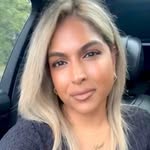 Wendy Bridgemohan profile photo