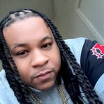 G Corleon AKA Mega Man profile photo