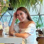 Alicia Cho • SG Lifestyle profile photo
