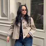 E L I S A B E T H profile photo