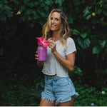 Andrea Hannemann profile photo