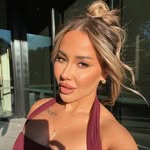 C A T H Y E V A N S profile photo