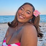 Takiyah Denise profile photo