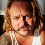 David Mcauley profile photo