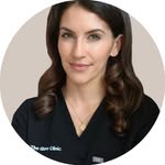 Dr Jen profile photo