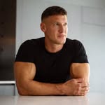 Matt Morsia profile photo