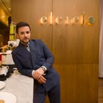 Juan Manuel Barrientos profile photo