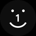 designteamofone profile photo
