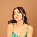 Linda profile photo
