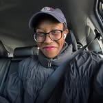 Nimay Ndolo profile photo