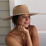 Andrea Pion Pierre profile photo