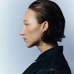 ava profile photo