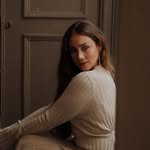 MaCenna Lee profile photo