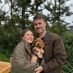 ourlifeourhome_ profile photo