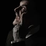 David J Simonich III profile photo