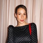 amandabatula profile photo