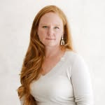 Coryn Kiefer Photography profile photo