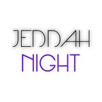 Jeddah Night profile photo