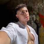 Ziael profile photo