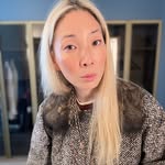 Michele Wang profile photo