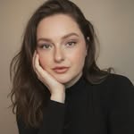 Mariami profile photo