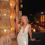 Laura Gemma Meachem profile photo