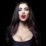 Vamp® profile photo