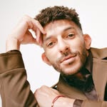 Khleo Thomas profile photo