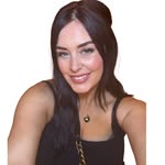 KELSEY DIANE 🩷 your midsize bestie profile photo