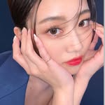 宋蘋恩 Sabrina profile photo
