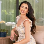 Karin Adoni Ben David profile photo