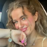 claudia ♰₊⟡₊ profile photo